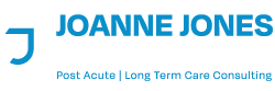 Joanne Jones Consulting
